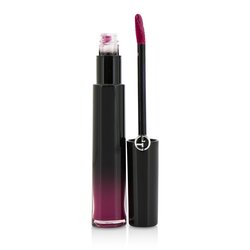 Giorgio Armani Ecstasy Lacquer Excess Lipcolor Shine - #506 Maharajah 6ml/0.2oz