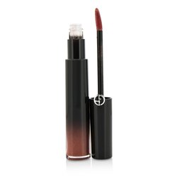 Giorgio Armani Ecstasy Lacquer Excess Brillo Color de Labios - #500 Vintage 6ml/0.2oz