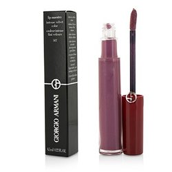 Giorgio Armani Lip Maestro Lip Gloss - # 507 (Boudoir) 6.5ml/0.22oz