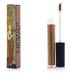 Lipstick Queen Seven Deadly Sins Lip Gloss - # Avarice (Sultry Nude Peach) 2.5ml/0.08oz