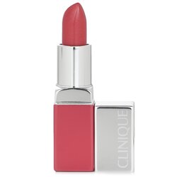 Clinique Clinique Pop Lip Colour + Primer - # 18 Papaya Pop 3.9g/0.13oz