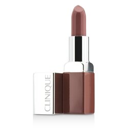Clinique Clinique Pop Lip Colour + Primer - # 20 Sugar Pop 3.9g/0.13oz