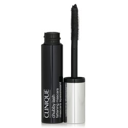 Clinique Chubby Lash Fattening Mascara - #01 Jumbo Jet 10ml/0.4oz