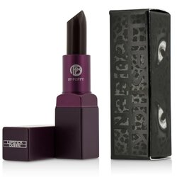 Lipstick Queen Bete Noire Губная Помада - # Possessed Intense (90% Pigment Matte Blackberry) 3.5g/0.12oz