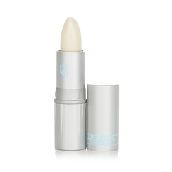 Lipstick Queen Ice Queen Lipstick - # Ice Queen (A Sheer Snowy White) 3.5g/0.12oz