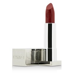 Lipstick Queen Silver Screen Lipstick - # Have Paris (The Iconic Scarlet Red) 3.5g/0.12oz