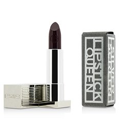 Lipstick Queen Silver Screen Lipstick - # Made It (The Mouth Watering Deep Wine) 3.5g/0.12oz