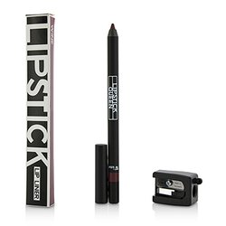 Lipstick Queen Lip Liner - # Wine 1.2g/0.04oz