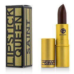 Lipstick Queen Saint Lipstick - # Saint Berry 3.5g/0.12oz