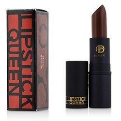Lipstick Queen Sinner Lipstick - # Berry Sinner 3.5g/0.12oz