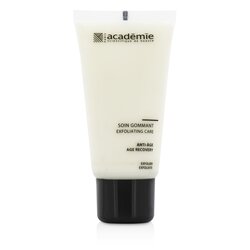 אקדמי Scientific System Exfoliating Care 50ml/1.7oz