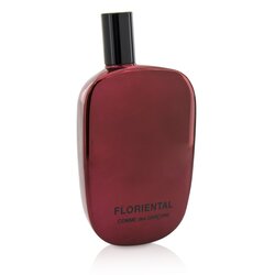 Comme des Garcons Floriental أو دو برفوم سبراي 100ml/3.4oz