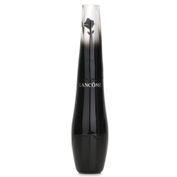 Lancome Grandiose Smudgeproof Wide Angle Fan Effect Mascara - # 01 Noir Mirifique 10g/0.35oz