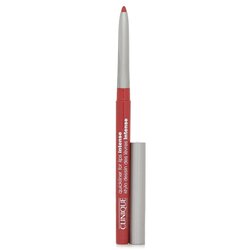 Clinique Quickliner For Lips Intense - #04 Intense Cayenne 0.26g/0.01oz