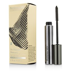 Perricone MD سيرم الرموش مسكارا No Mascara 8g/0.28oz