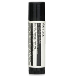 Aesop Ochronny balsam do ust Protective Lip Balm SPF30 5.5g/0.2oz