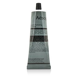 Aesop Resolute Зволожуючий Бальзам для Тіла 120ml/4.1oz