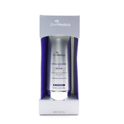Skin Medica Защита + Восстановление SPF 34 65g/2.3oz