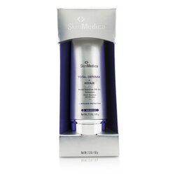 Skin Medica Total Defense + Repair SPF 50+ - 80 Minutes Water Resistant 65g/2.3oz