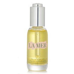 La Mer The Renewal Oil 5EXL 30ml/1oz