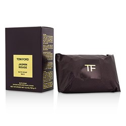 Tom Ford Private Blend Jasmin Rouge Σαπούνι Μπάνιου 150g/5oz