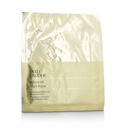 Estee Lauder Advanced Night Repair Concentrated Recovery PowerFoil Mascarilla 8 Sheets