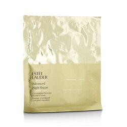 Estee Lauder Advanced Night Repair Concentrated Recovery PowerFoil Mascarilla 4 Sheets