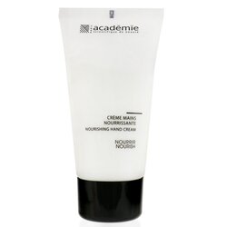Academie Питательный Крем для Рук 75ml/2.5oz