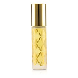 Malie Organics Pikake Парфумована Олія (Кулькова) 10ml