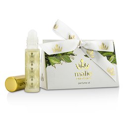 Malie Organics Koke'e Парфюмированное Масло (Роликовое) 10ml