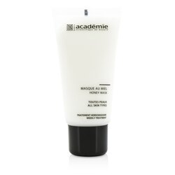 אקדמי Hypo-Sensible Honey Mask 50ml/1.7oz