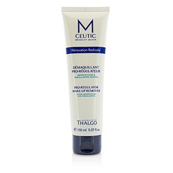 Thalgo Preparat do demakijażu MCEUTIC Pro-Regulator Make-Up Remover 150ml/5.07oz