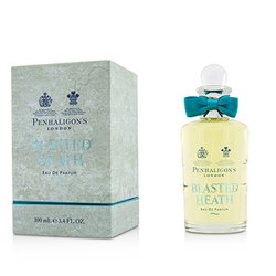 Penhaligon's Woda toaletowa Blasted Heath Eau De Parfum Spray 100ml/3.4oz