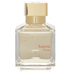 Maison Francis Kurkdjian Amyris או דה פרפיום ספריי