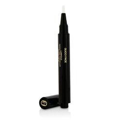 Gucci Luminous Perfecting Concealer - #040 (Medium) 2ml/0.06oz