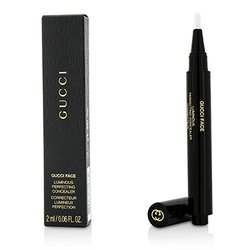 Gucci Luminous Perfecting Concealer - #050 (Dark) 2ml/0.06oz