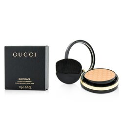 גוצי Golden Glow Bronzer - #030 Indian Sand 13g/0.45oz