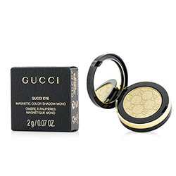 Gucci Magnetic Color Shadow Mono - #030 Antique Gold 2g/0.07oz