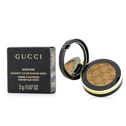 Gucci Magnetic Color Shadow Mono - #050 Oxydus 2g/0.07oz