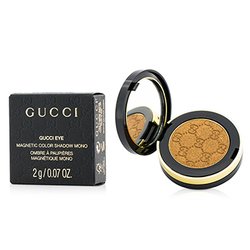 גוצי Magnetic Color Shadow Mono - #060 Iconic Copper 2g/0.07oz