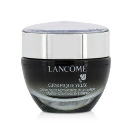 לנקום Genifique Yeux Youth Activating Eye Cream (US Version) 15g/0.5oz