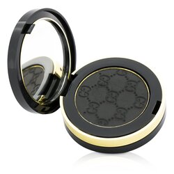 Gucci Magnetic Color Shadow Mono - #180 Iconic Black 2g/0.07oz