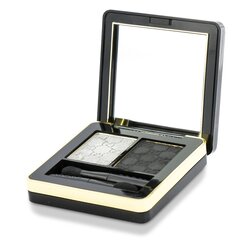 Gucci Magnetic Color Shadow Duo - #050 Eclipse 2.6g/0.09oz