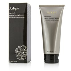 Jurlique Nutri-Define Refining Foaming Cleanser 111700 ok 100ml/3.3oz