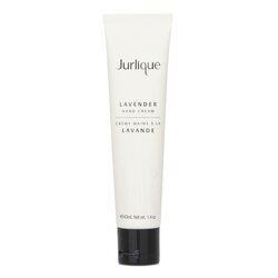 Jurlique كريم اليدين باللافندر (تغليف جديد) 40ml/1.4oz