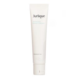 Jurlique Крем для Рук з Жасмином 40ml/1.4oz