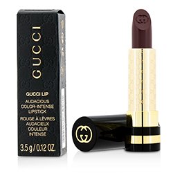 Gucci أحمر شفاه مكثف Audacious Color - رقم 230 Orchid Overdose 3.5g/0.12oz