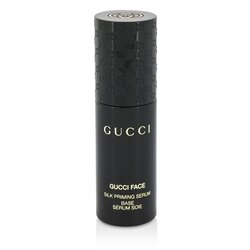 Gucci Silk Priming Serum 30ml/1oz