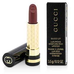 古馳 極緻水潤唇膏 Luxurious Moisture Rich Lipstick - #470 Boudoir 3.5g/0.12oz