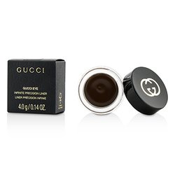 Gucci Infinite Precision Liner - #020 Cocoa 4g/0.14oz